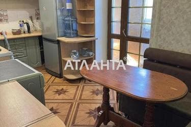 2-кімнатна квартира за адресою вул. Ільфа та Петрова (площа 50,2 м²) - Atlanta.ua - фото 26