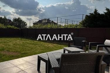 Будинок за адресою вул. Водоп`янова 3-тя (площа 120 м²) - Atlanta.ua - фото 31
