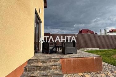 Будинок за адресою вул. Водоп`янова 3-тя (площа 120 м²) - Atlanta.ua - фото 33