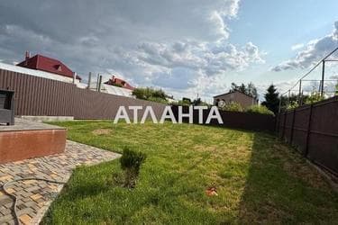 Будинок за адресою вул. Водоп`янова 3-тя (площа 120 м²) - Atlanta.ua - фото 34