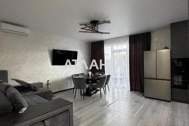 Будинок за адресою вул. Водоп`янова 3-тя (площа 120 м²) - Atlanta.ua - фото 22