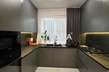 Будинок за адресою вул. Водоп`янова 3-тя (площа 120 м²) - Atlanta.ua - фото 21
