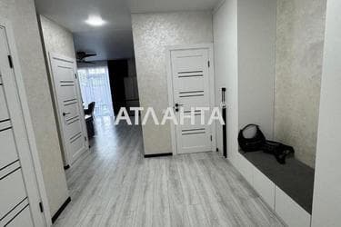 Будинок за адресою вул. Водоп`янова 3-тя (площа 120 м²) - Atlanta.ua - фото 26