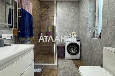 Будинок за адресою вул. Водоп`янова 3-тя (площа 120 м²) - Atlanta.ua - фото 30