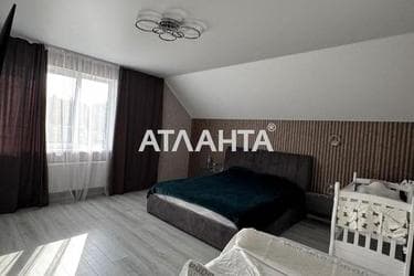 Будинок за адресою вул. Водоп`янова 3-тя (площа 120 м²) - Atlanta.ua - фото 23
