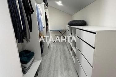 Будинок за адресою вул. Водоп`янова 3-тя (площа 120 м²) - Atlanta.ua - фото 28