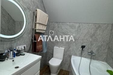 Будинок за адресою вул. Водоп`янова 3-тя (площа 120 м²) - Atlanta.ua - фото 29