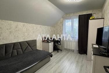 Будинок за адресою вул. Водоп`янова 3-тя (площа 120 м²) - Atlanta.ua - фото 24