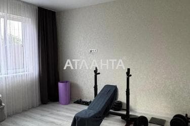 Будинок за адресою вул. Водоп`янова 3-тя (площа 120 м²) - Atlanta.ua - фото 25