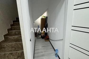 Будинок за адресою вул. Водоп`янова 3-тя (площа 120 м²) - Atlanta.ua - фото 27