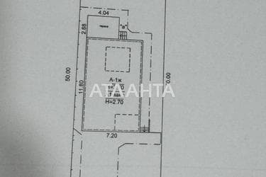 Будинок за адресою вул. Водоп`янова 3-тя (площа 120 м²) - Atlanta.ua - фото 38