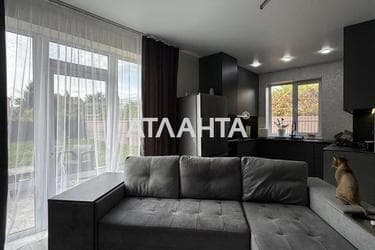Будинок за адресою вул. Водоп`янова 3-тя (площа 120 м²) - Atlanta.ua - фото 20