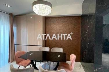 Многокомнатная квартира по адресу Майский пер. (площадь 140 м²) - imageAlt 35 Многокомнатная квартира по адресу Майский пер. (площадь 140 м²) - Atlanta.ua - imageAlt 35