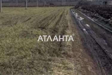 Ділянка за адресою вул. Українки Лесі (площа 15 сот) - Atlanta.ua - фото 12