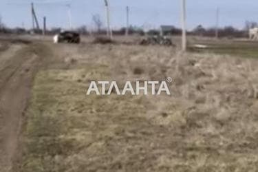 Ділянка за адресою вул. Українки Лесі (площа 15 сот) - Atlanta.ua - фото 14
