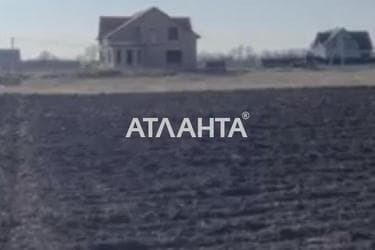 Ділянка за адресою вул. Українки Лесі (площа 15 сот) - Atlanta.ua - фото 15
