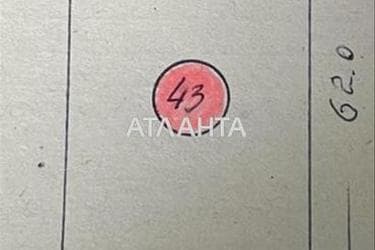 Ділянка за адресою вул. Українки Лесі (площа 15 сот) - Atlanta.ua - фото 16