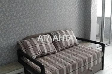 1-комнатная квартира по адресу ул. Парусная (площадь 46 м²) - Atlanta.ua - фото 25