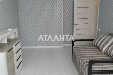 1-комнатная квартира по адресу ул. Парусная (площадь 46 м²) - Atlanta.ua - фото 26