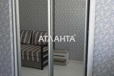 1-комнатная квартира по адресу ул. Парусная (площадь 46 м²) - Atlanta.ua - фото 27