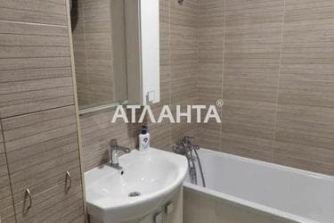 1-комнатная квартира по адресу ул. Парусная (площадь 46 м²) - Atlanta.ua - фото 28