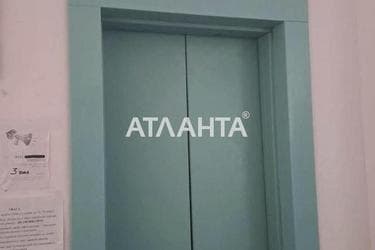1-комнатная квартира по адресу ул. Парусная (площадь 46 м²) - Atlanta.ua - фото 31