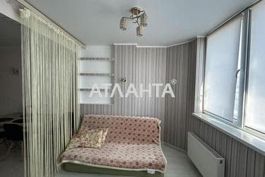 1-кімнатна квартира за адресою вул. Парусна (площа 46 м²) - Atlanta.ua - фото 38