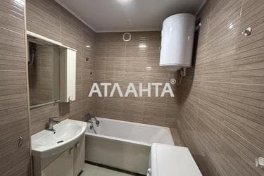 1-кімнатна квартира за адресою вул. Парусна (площа 46 м²) - Atlanta.ua - фото 41