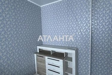 1-кімнатна квартира за адресою вул. Парусна (площа 46 м²) - Atlanta.ua - фото 42