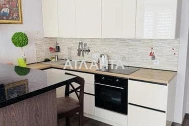 1-кімнатна квартира за адресою вул. Спрейсу (площа 35 м²) - Atlanta.ua - фото 13