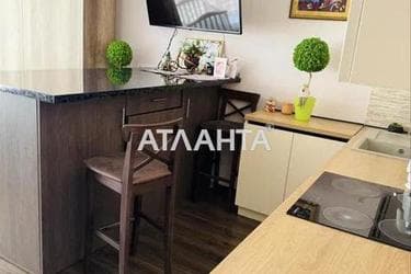 1-кімнатна квартира за адресою вул. Спрейсу (площа 35 м²) - Atlanta.ua - фото 15