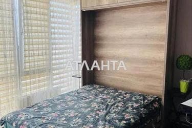 1-кімнатна квартира за адресою вул. Спрейсу (площа 35 м²) - Atlanta.ua - фото 17