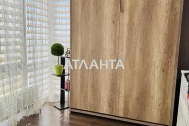 1-кімнатна квартира за адресою вул. Спрейсу (площа 35 м²) - Atlanta.ua - фото 18