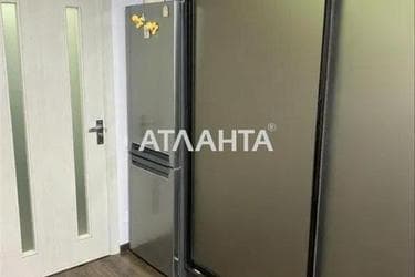 1-кімнатна квартира за адресою вул. Спрейсу (площа 35 м²) - Atlanta.ua - фото 20