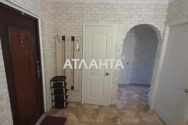 2-комнатная квартира по адресу ул. Пишоновская (площадь 57 м²) - Atlanta.ua - фото 32