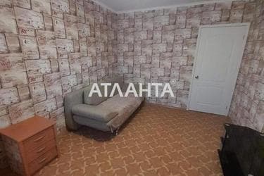 2-комнатная квартира по адресу ул. Пишоновская (площадь 57 м²) - Atlanta.ua - фото 39