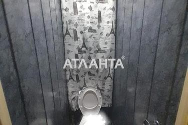 2-комнатная квартира по адресу ул. Пишоновская (площадь 57 м²) - Atlanta.ua - фото 40