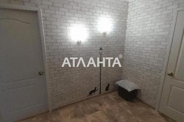 2-комнатная квартира по адресу ул. Пишоновская (площадь 57 м²) - Atlanta.ua - фото 44