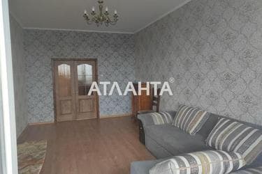 2-rooms apartment apartment by the address st. Armeyskaya Leninskogo batalona (area 88 m²) - Atlanta.ua - photo 38