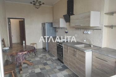 2-rooms apartment apartment by the address st. Armeyskaya Leninskogo batalona (area 88 m²) - Atlanta.ua - photo 39