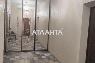 2-rooms apartment apartment by the address st. Armeyskaya Leninskogo batalona (area 88 m²) - Atlanta.ua - photo 44