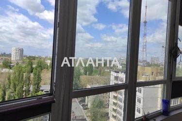 2-rooms apartment apartment by the address st. Armeyskaya Leninskogo batalona (area 88 m²) - Atlanta.ua - photo 52
