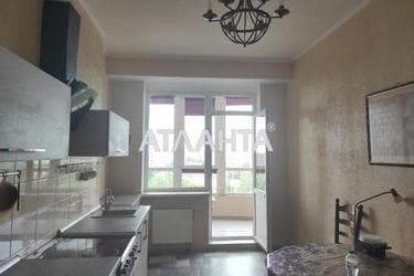 2-rooms apartment apartment by the address st. Armeyskaya Leninskogo batalona (area 88 m²) - Atlanta.ua - photo 60