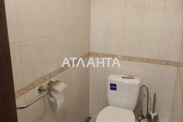 2-rooms apartment apartment by the address st. Armeyskaya Leninskogo batalona (area 88 m²) - Atlanta.ua - photo 64