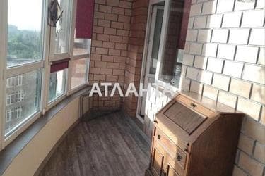2-rooms apartment apartment by the address st. Armeyskaya Leninskogo batalona (area 88 m²) - Atlanta.ua - photo 66
