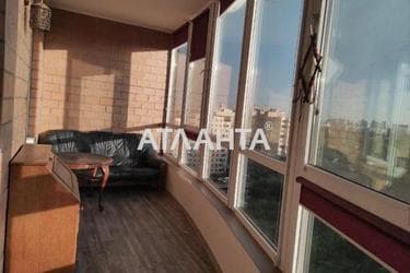 2-rooms apartment apartment by the address st. Armeyskaya Leninskogo batalona (area 88 m²) - Atlanta.ua - photo 67