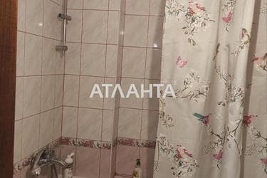 2-rooms apartment apartment by the address st. Armeyskaya Leninskogo batalona (area 88 m²) - Atlanta.ua - photo 68