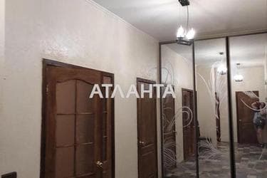 2-rooms apartment apartment by the address st. Armeyskaya Leninskogo batalona (area 88 m²) - Atlanta.ua - photo 69