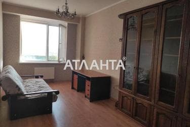 2-rooms apartment apartment by the address st. Armeyskaya Leninskogo batalona (area 88 m²) - Atlanta.ua - photo 70
