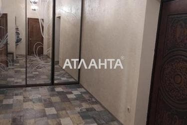 2-rooms apartment apartment by the address st. Armeyskaya Leninskogo batalona (area 88 m²) - Atlanta.ua - photo 71